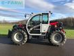 Telescopica - Massey Ferguson - mf th 8043 exclusive