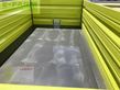Volquet - Fliegl - edk 60 fox *15 jahre cnob*