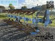 Arado - Lemken - juwel 8