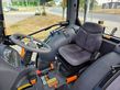 Tractor agrícola - Deutz-Fahr - 3060 (neu)