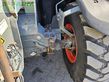 Telescopica - Claas - scorpion 7044 varipower