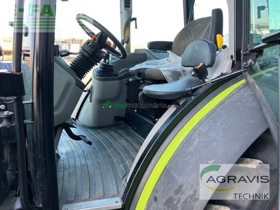 Tractor agrícola - Claas - elios 330 advanced