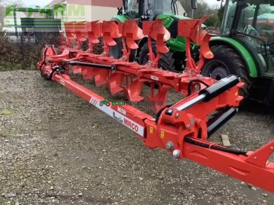 Arado - Maschio - mirco 7