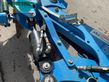 Arado - Lemken - Juwel 7M
