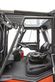 Elevadora - Linde - h 80 d evo 396-03