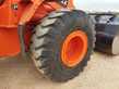 DOOSAN DL300