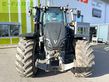 Tractor agrícola - Valtra - t 234 direct, smarttouch, rüfa, forst