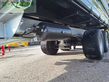 Volquet - Fliegl - tdk 160 3x600