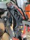 Tractor agrícola - Steyr - 4105 multi profi