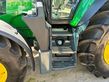 Tractor agrícola - John Deere - 6m 125