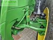 Tractor agrícola - John Deere - traktor 7r350
