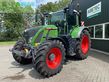 Tractor agrícola - Fendt - 724 gen6 profiplus setting 2