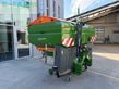 Esparcidor - Amazone - za-ts 4200 ultra profis hydro