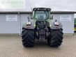 Tractor agrícola - Fendt - vario 936