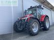 Tractor agrícola - Massey Ferguson - mf 5s.115 dyna-4 efficient