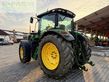 Tractor agrícola - John Deere - 6155r