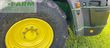 Cosechadora de Cereal - John Deere - 8500