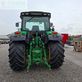 Tractor agrícola - John Deere - 6125 R