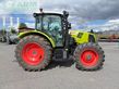 Tractor agrícola - Claas - arion 430