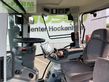 Tractor agrícola - Claas - arion 550 cmatic cebis CMATIC CEBIS