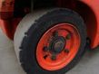 Elevadora - Linde - e 20 ph evo 386-02