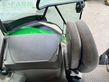 Tractor agrícola - John Deere - 6155r