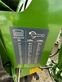 Sembradora monograno mecanica - Amazone - precea 4500-2 cc special