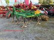 Cultivador - Kerner - komet k300