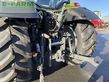Tractor agrícola - Valtra - n175 active