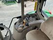Tractor agrícola - John Deere - 6090m tractor (st26117)