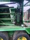 Empacadora gigant - John Deere - 678pb