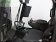Elevadora - Linde - xi 12 1251-01