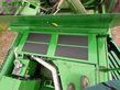 Cosechadora de Cereal - John Deere - T670i