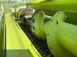 Cabezal - Claas - pu 300