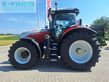 Tractor agrícola - Steyr - 6220 absolut cvt
