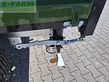Volquet - Fliegl - edk 50 fox