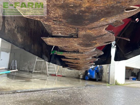 Cortacésped manual - Vicon - extra 390 preisreduziert