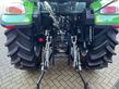 Tractor agrícola - Deutz-Fahr - 5080d keyline