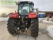 Tractor agrícola - Steyr - 4105 multi profi