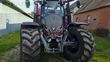 Tractor agrícola - Valtra - n175 direct