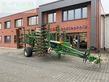 Sembradora - Amazone - ceus 5000-2tx & greendrill 500 h