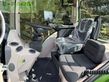 Tractor agrícola - Fendt - 311 vario profi+