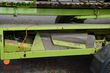 Cosechadora de Cereal - Claas - tucano 470