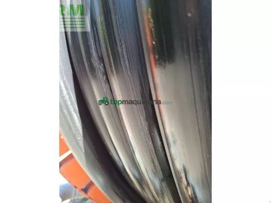 Riego - Irrifrance - optima1015