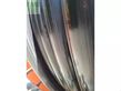 Riego - Irrifrance - optima1015