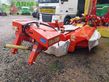 Cortacésped manual - Kuhn - fc 283