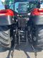 Tractor agrícola - Steyr - 4110 expert cvt