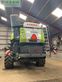 Cosechadora de Cereal - Claas - lexion 8900 4 wd