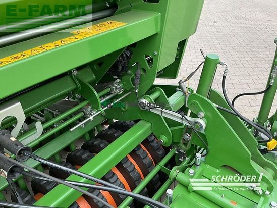 Sembradora - Amazone - kx 3001 / cataya 3000 super