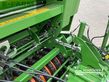 Sembradora - Amazone - kx 3001 / cataya 3000 super